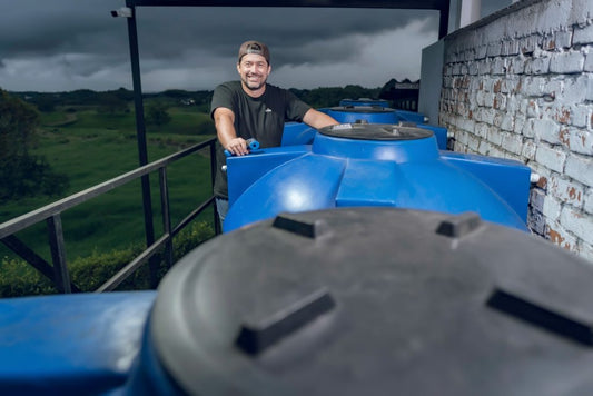 Edwin Noreña - Green Apple Candy - Carbonic Honey Fermented